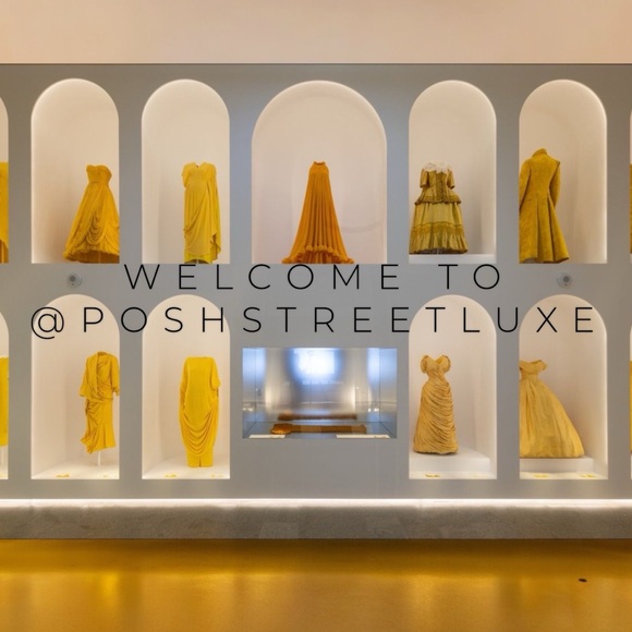 I LOVE OFFERS & BUNDLES! - Picture 11 of 12